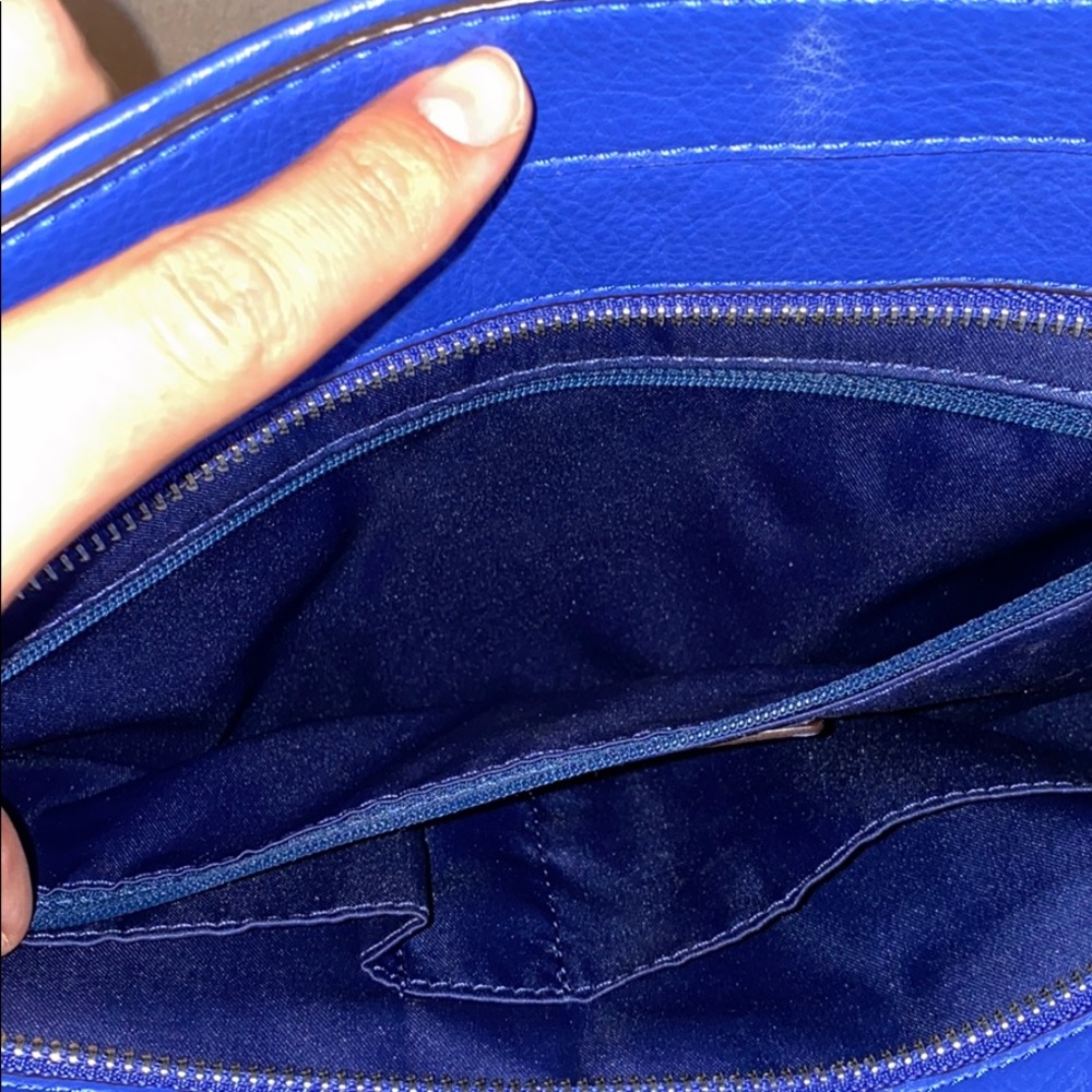 Coach Purse - Picture 13 of 16
